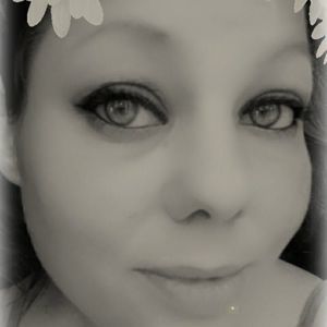 Meet your Posher, Cameron